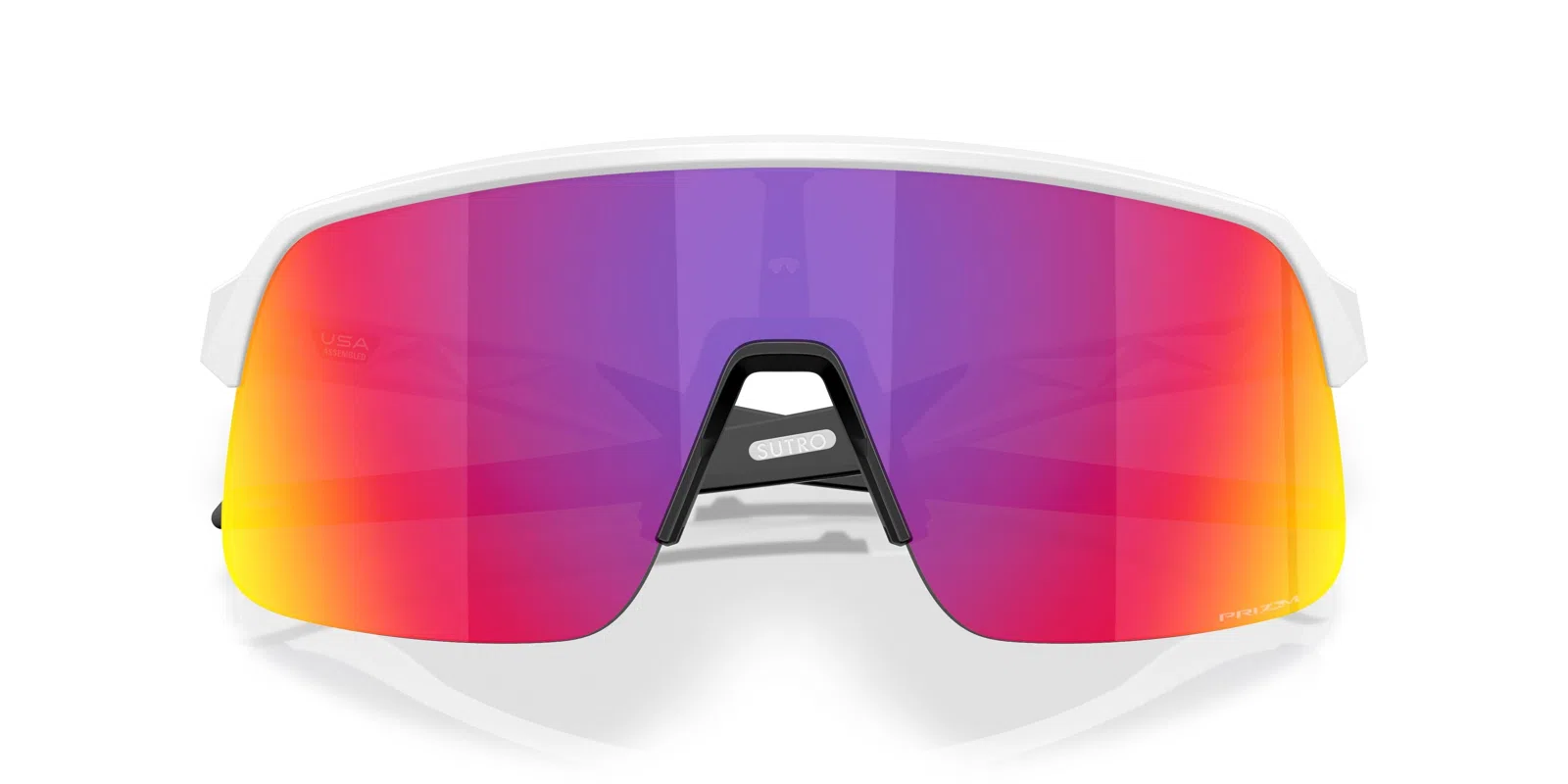Oakley Sutro Lite S 9496 Sunglasses - view 77